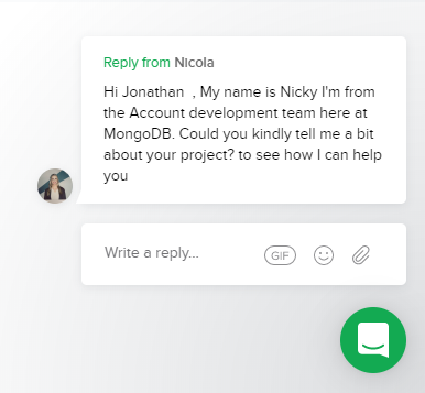 chatbot4