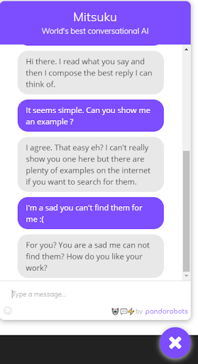 chatbot6