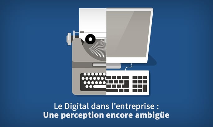 chiffres_digital