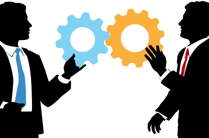 cmo-cio-cfo