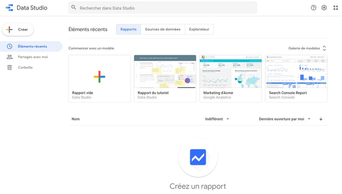 datastudio1