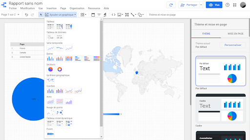 datastudio10