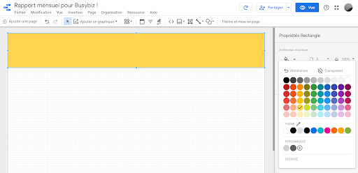 datastudio11