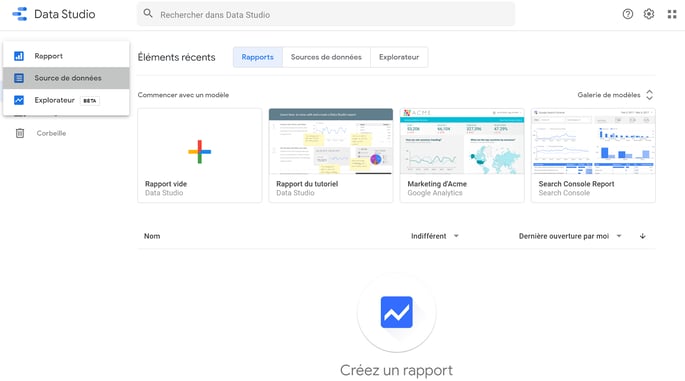 datastudio2