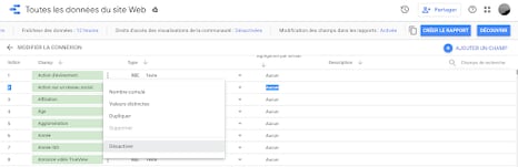datastudio5
