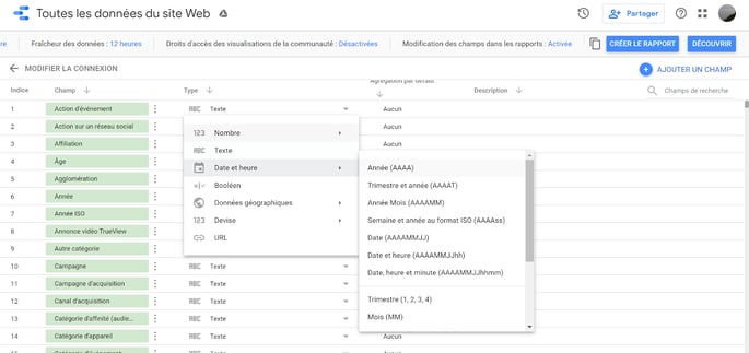 datastudio6