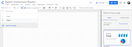 datastudio9