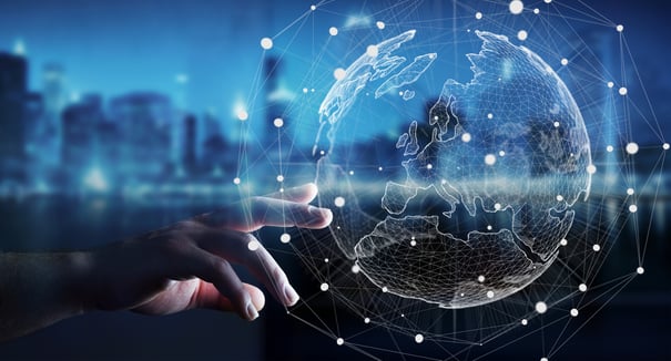 digital-transformation-espincorp