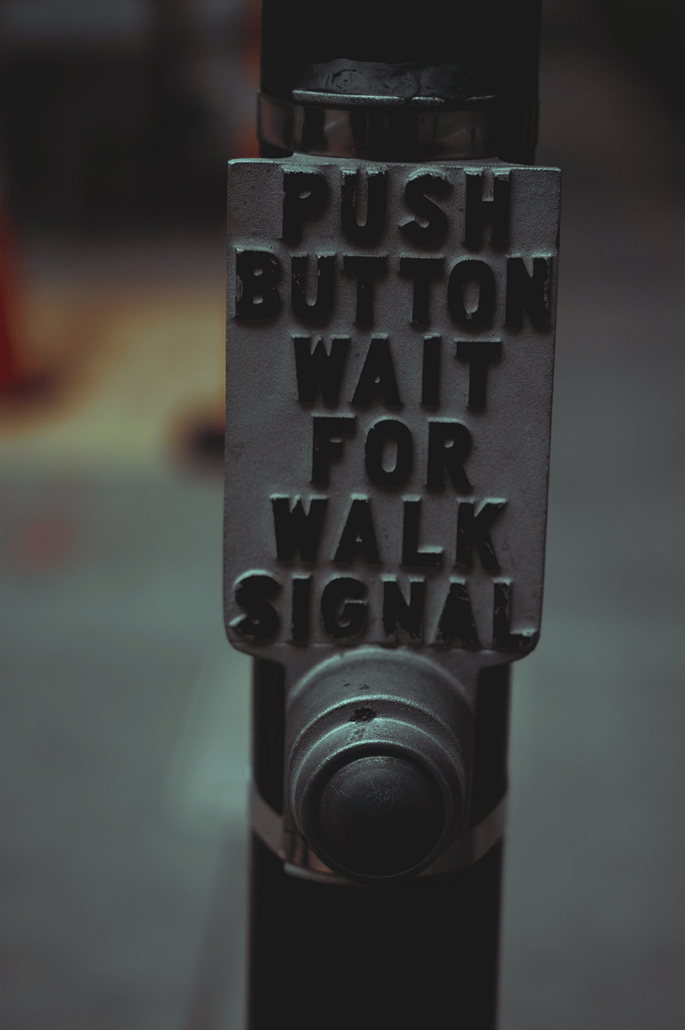 eilis-garvey-ZGLs7LOM4vc-unsplash