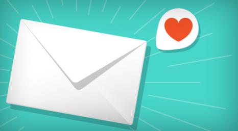 emailing