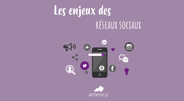 enjeux