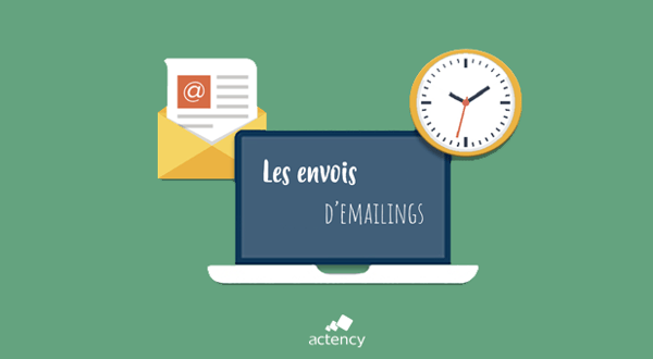 envoidemails
