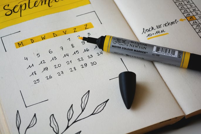 illustration-calendrier