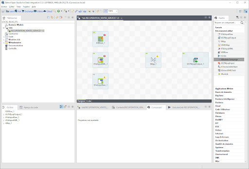 etl4