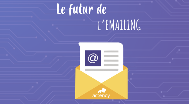 futur