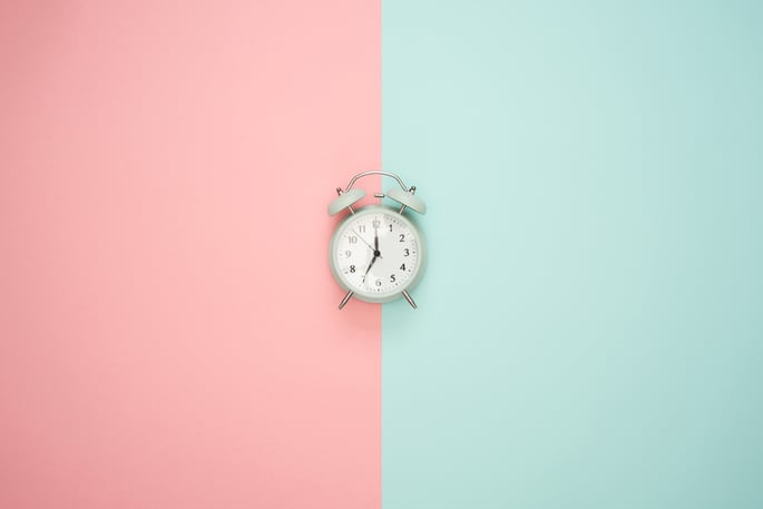 icons8-team-643498-unsplash