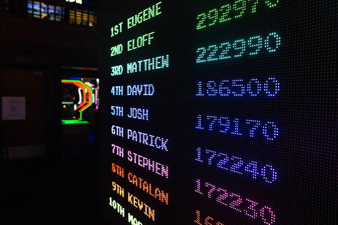 illustrationleadscoring