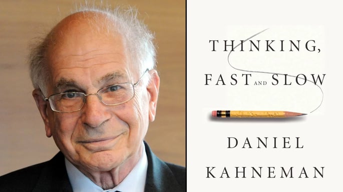 kahneman