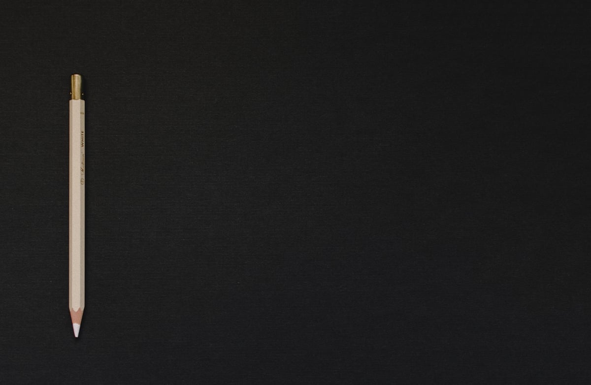 illustration dark mode