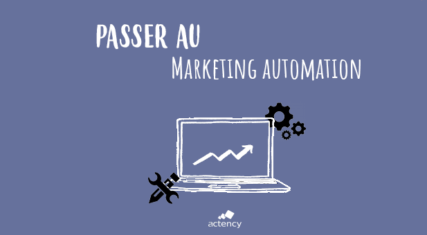 marketautomation