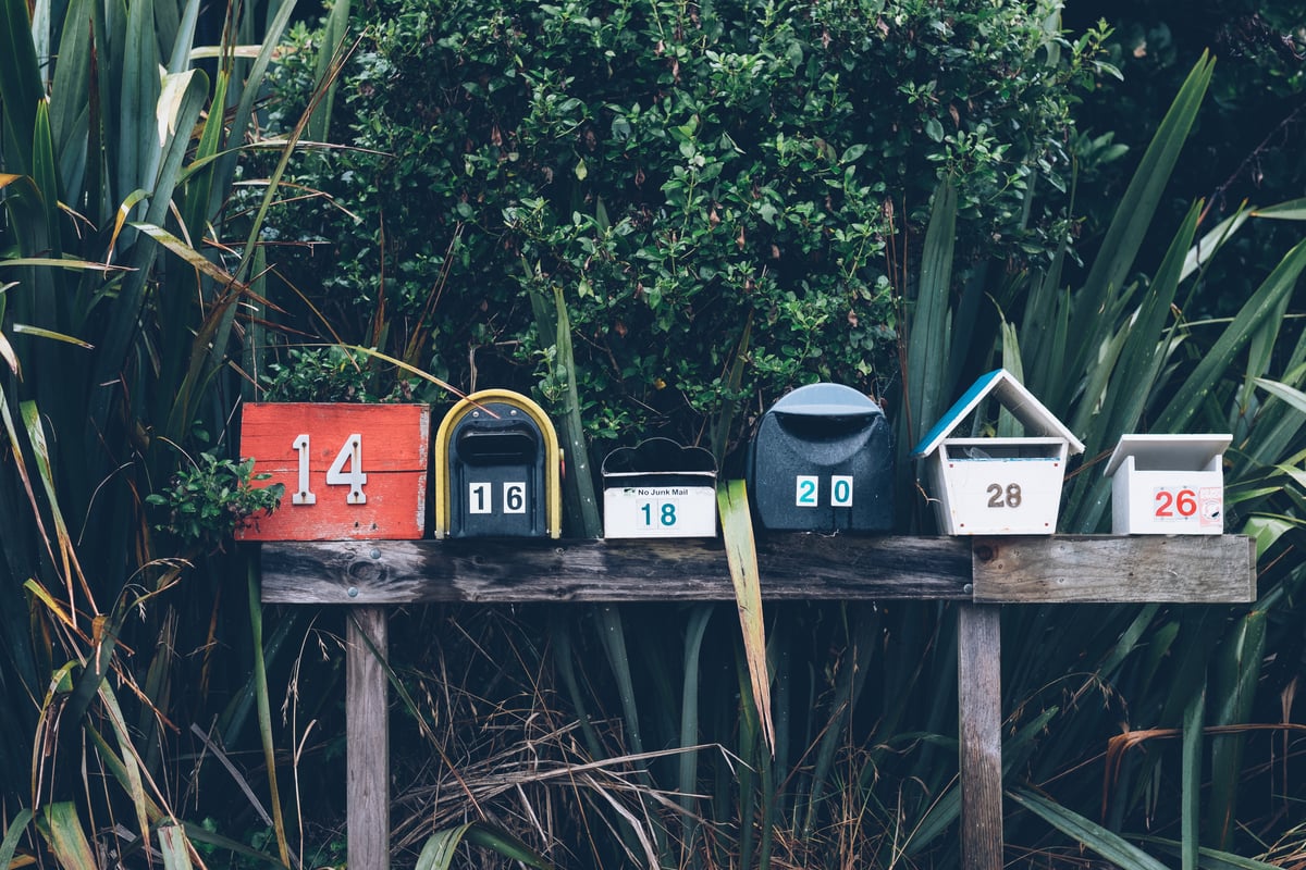illustration-mail