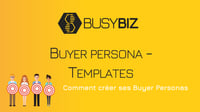 personacouverture