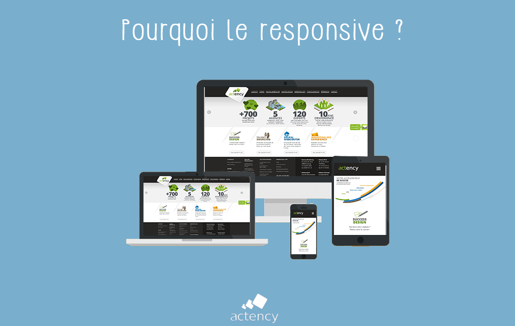 pourquoi-responsive