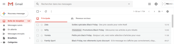 probance_boite_reception_black_friday