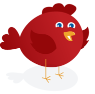 redhen-lg_1