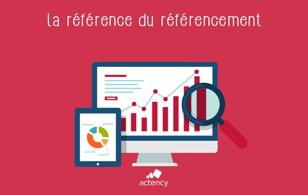 refduref