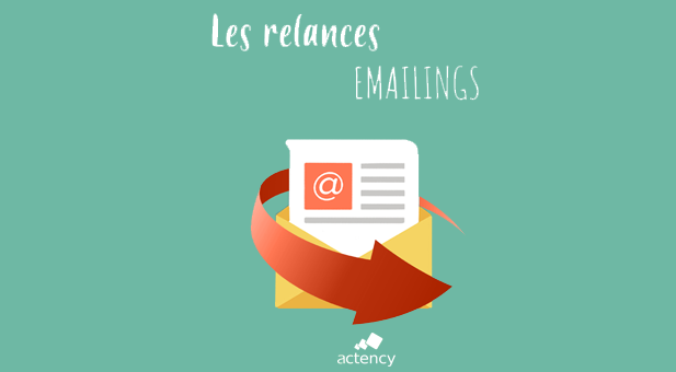 relance