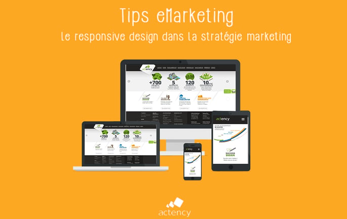 responsivedesignhub