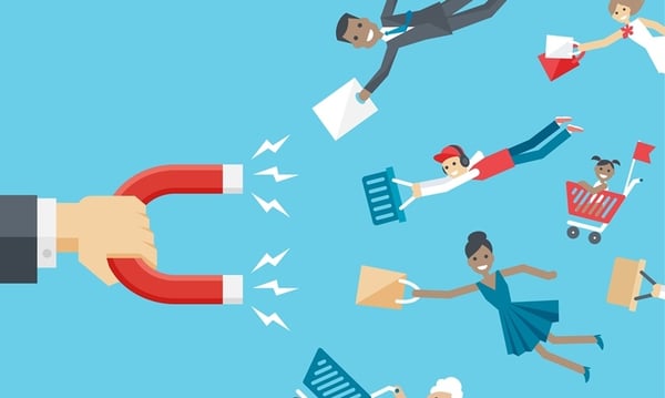 InboundMarketing