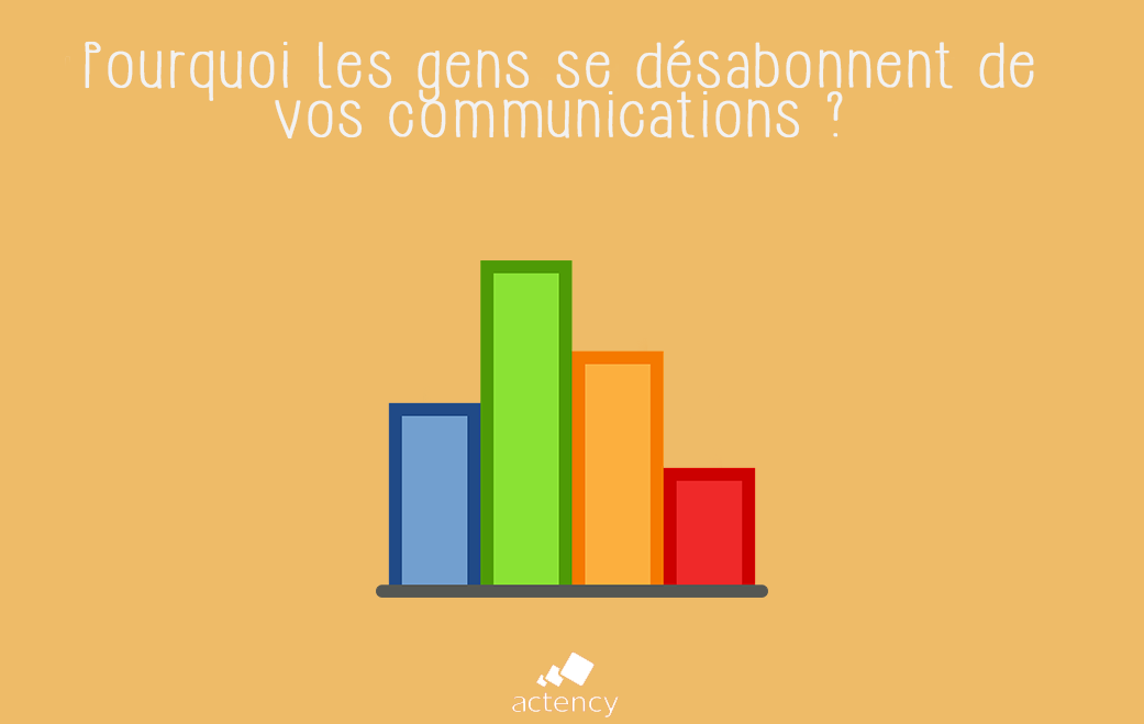 stat-abonnement_0