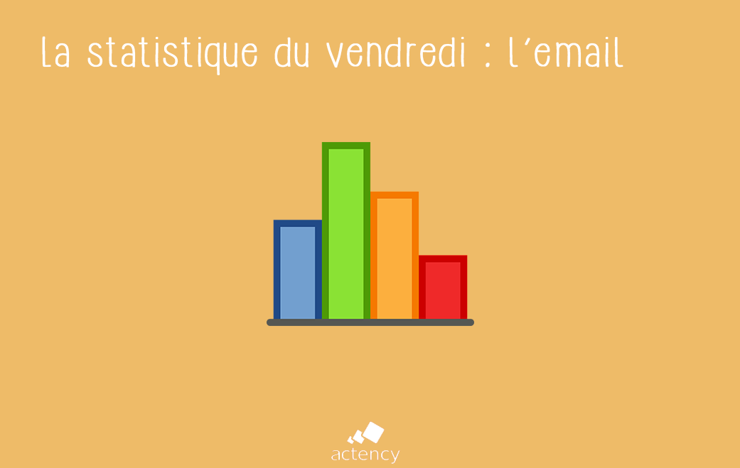 stat-email