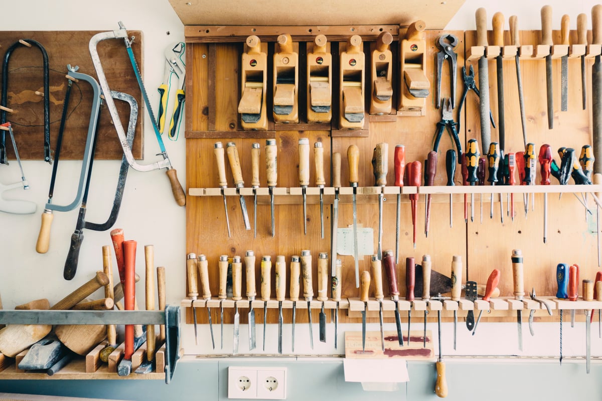 toolbox-barn-images-t5YUoHW6zRo-unsplash