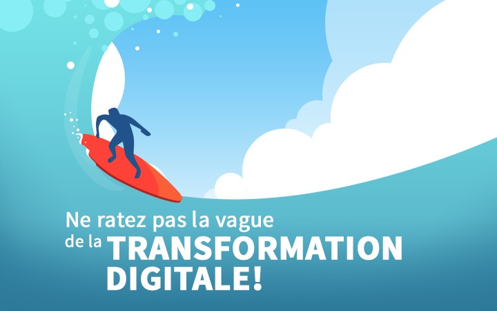 tranformation-digitale-vague