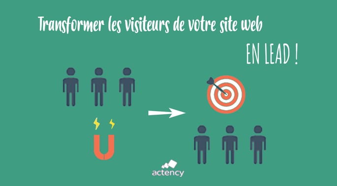 visiteurslead