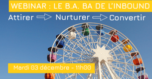 visuel webinar3