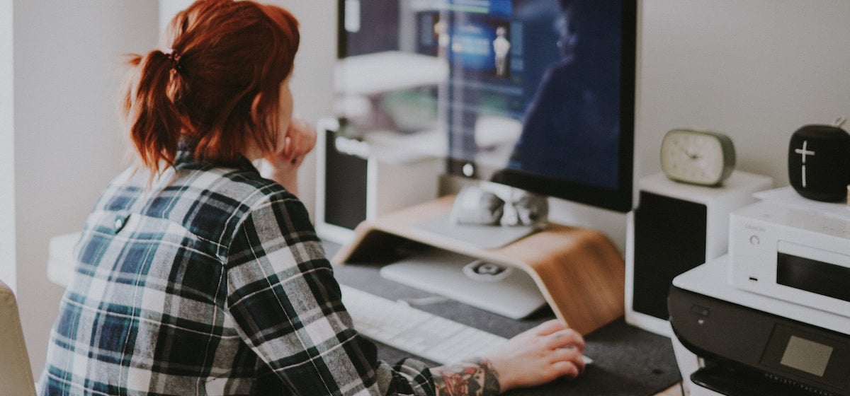 webinar-annie-spratt-g9KFpAfQ5bc-unsplash