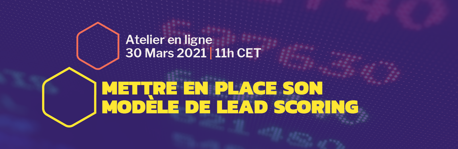 webinar-lead-scoring-date
