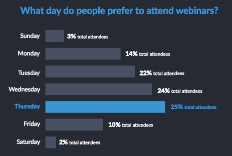 webinar2