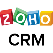zoho-crm