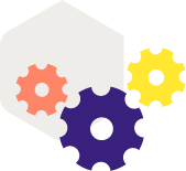 martech
