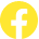 busybiz-facebook