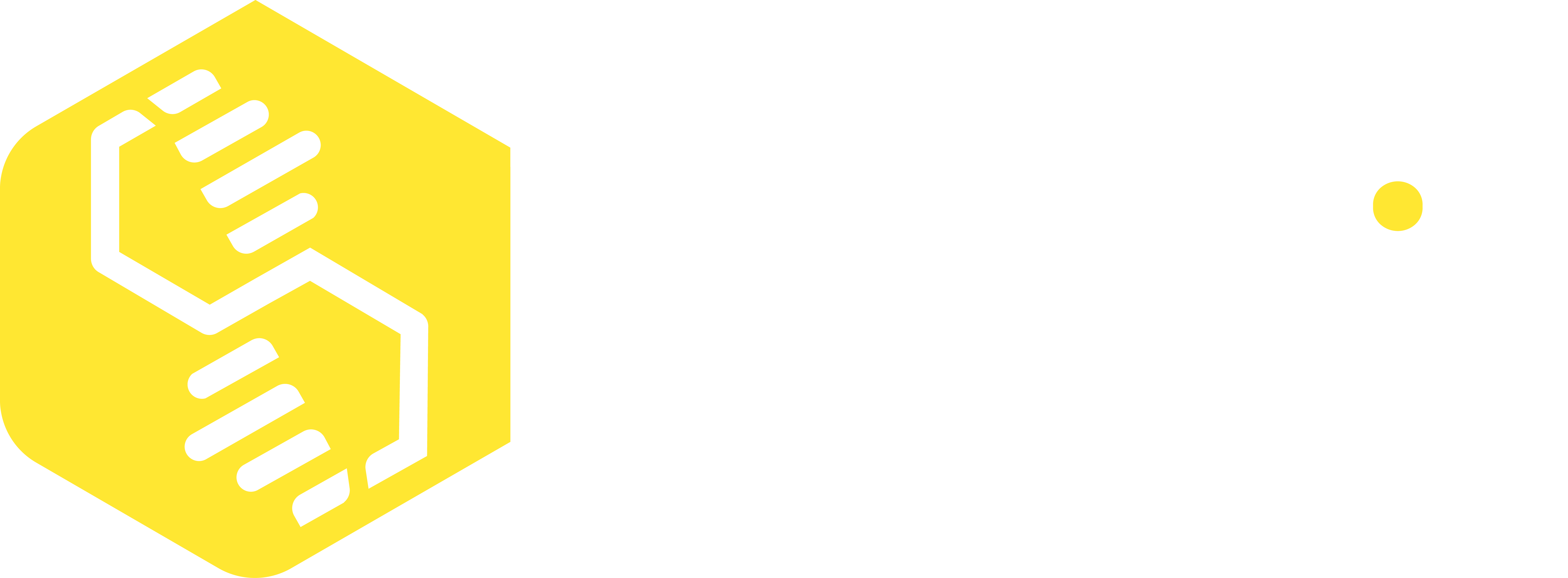 busybiz-logo