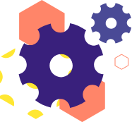 marketing automation