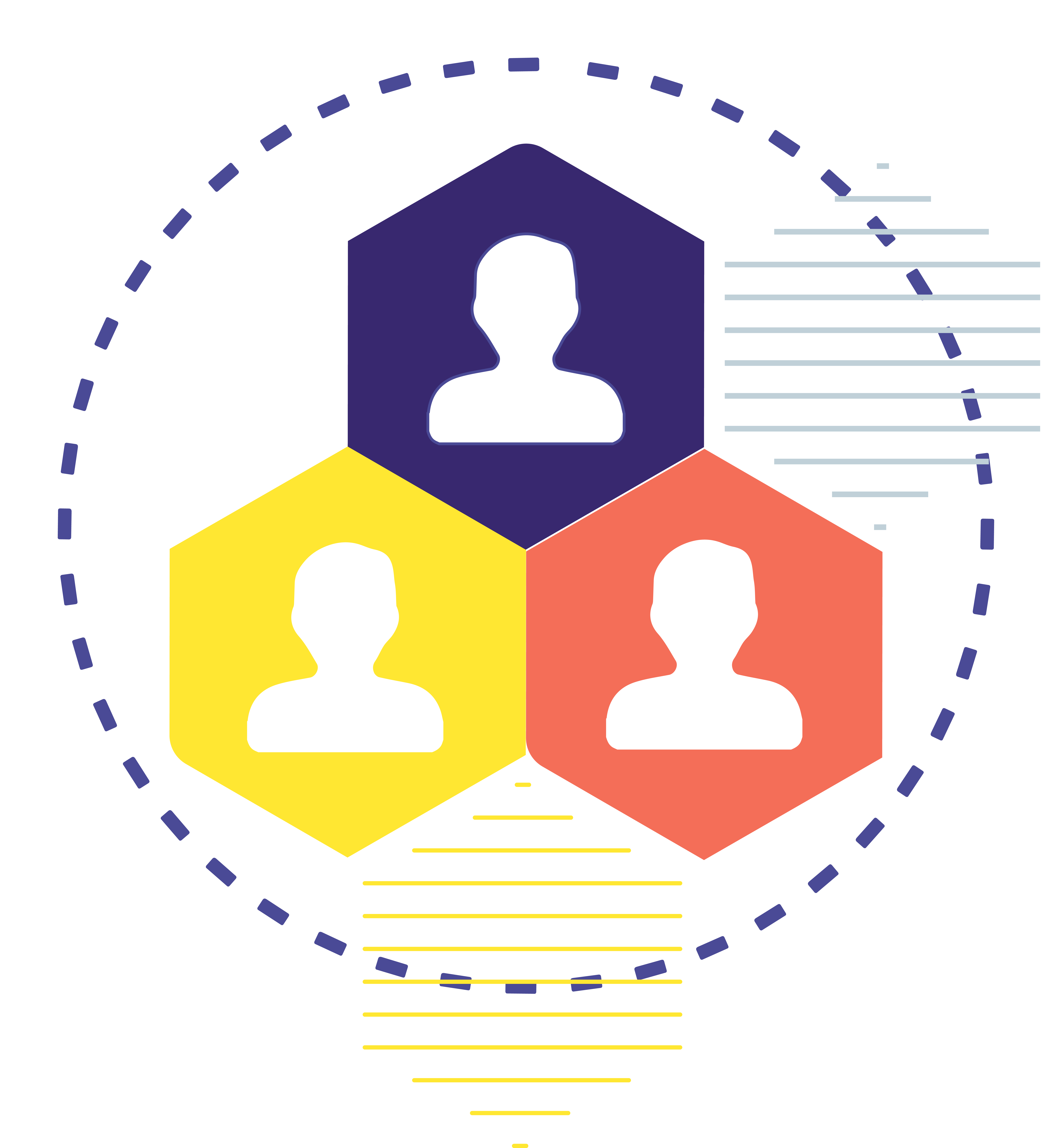 CRM & Sales enablement