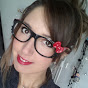 Cecilia Albanese