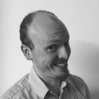 Jonathan Bengio